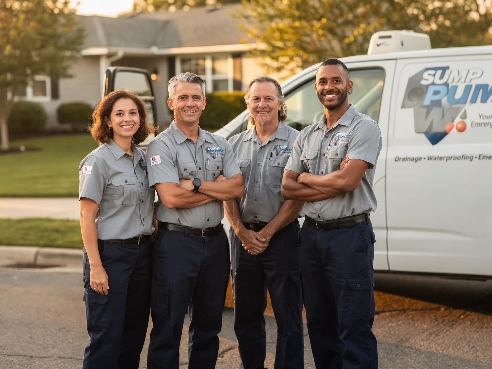 Water Heater Repair company in Witter Springs, CA