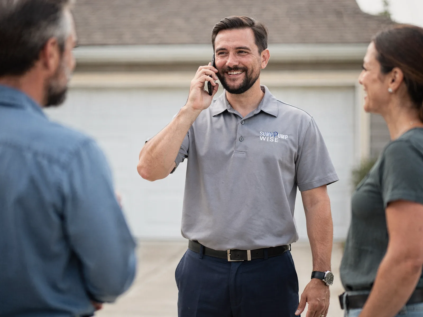 Water Heater Repair Witter Springs, CA FAQs
